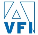 VFI Gmbh - Soltau Logo